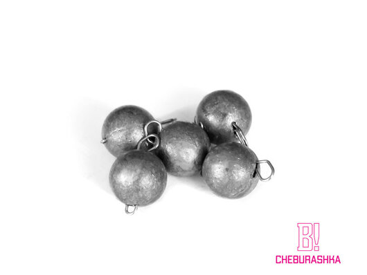 Delphin b! cheburashka - ed5e61c3b75669db68ea85c3e791e5a1