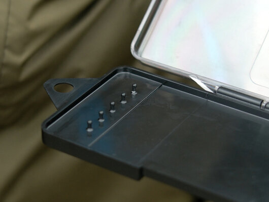 Boîte bas de ligne feeder delphin reaxe rigin maxi - 101006782_5