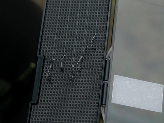 Boîte bas de ligne feeder delphin reaxe rigin maxi - 101006782_6