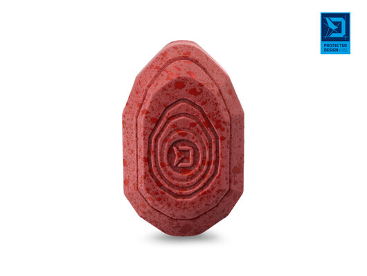 Delphin method quix forme - 101003081_4