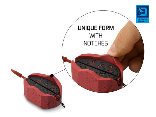 Delphin method quix forme - 101003081_6