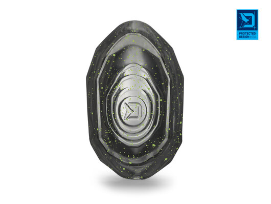 Moule delphin method quix reaxe l - 101006759_3