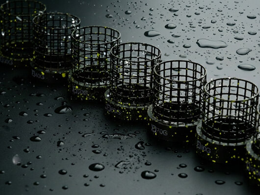 Feeder sans plomb delphin eco round - 101006029_3