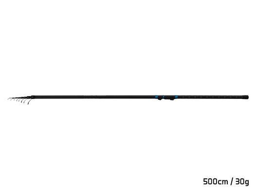 Delphin bolonex - 101005904_2