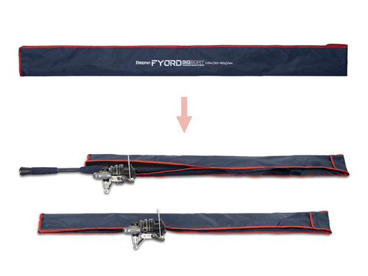 Delphin fyord bigboat - 101005779_8