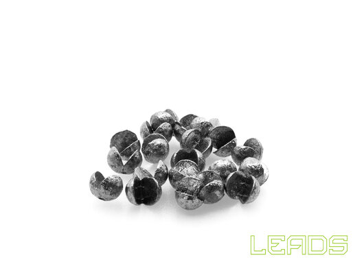 Delphin leads plombs chevrotine - 101005384_2