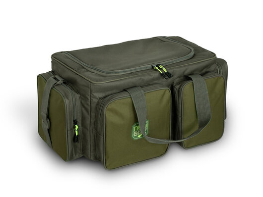 Sac delphin neobax carry - 101006078_1