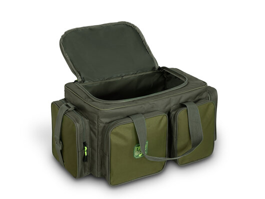 Sac delphin neobax carry - 101006078_2