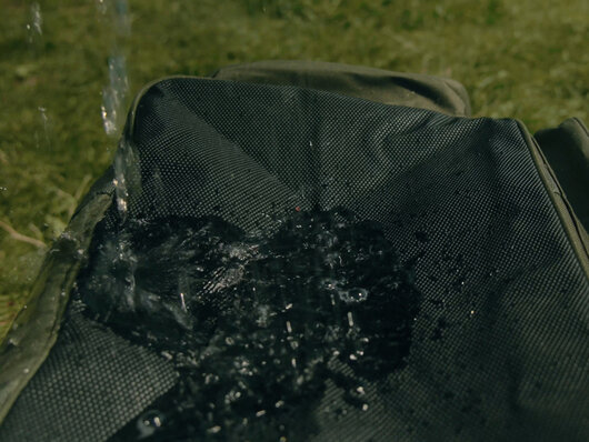 Sac delphin neobax carry - 101006078_91