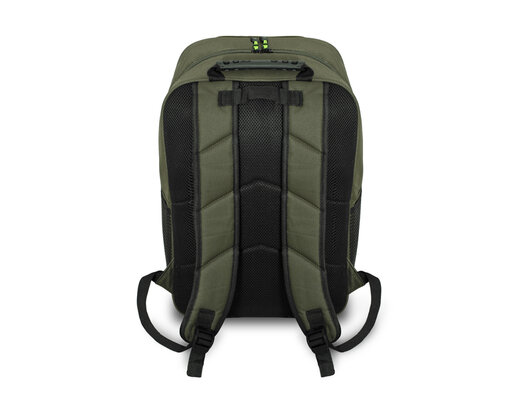 Sac à dos delphin neobax ruxsak - 101006079_2