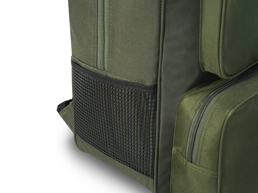 Sac à dos delphin neobax ruxsak - 101006079_5