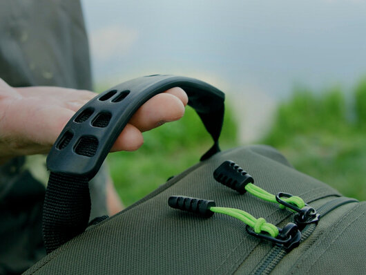 Sac à dos delphin neobax ruxsak - 101006079_8