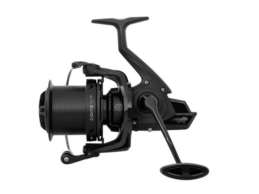 Delphin oktis 12t sh - 101006002_1