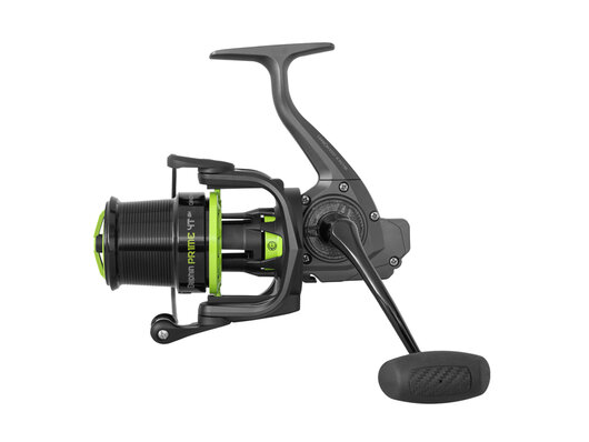 Delphin pr1me 4t sh - 101005970_1