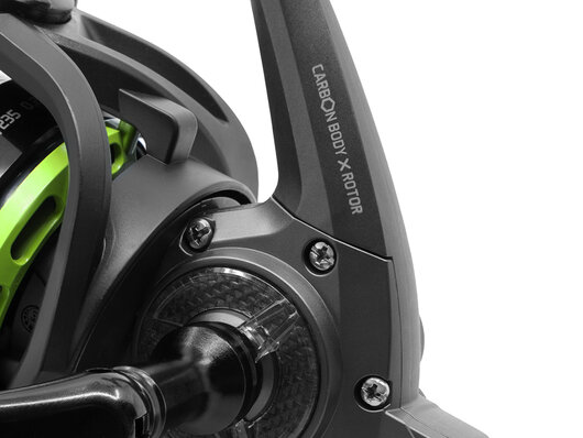 Delphin pr1me 4t sh - 101005970_3