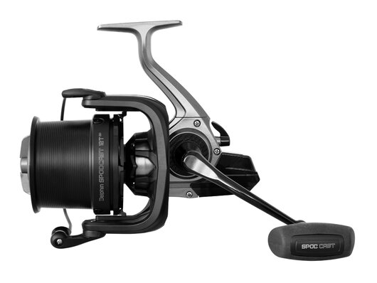 Delphin spodcast 12t sh - 101005968_1