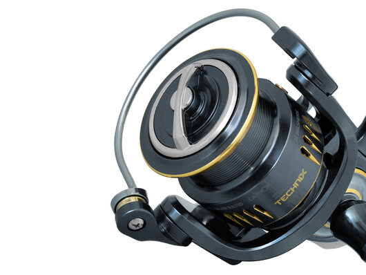 Delphin technix 2t dp - 101005955_2