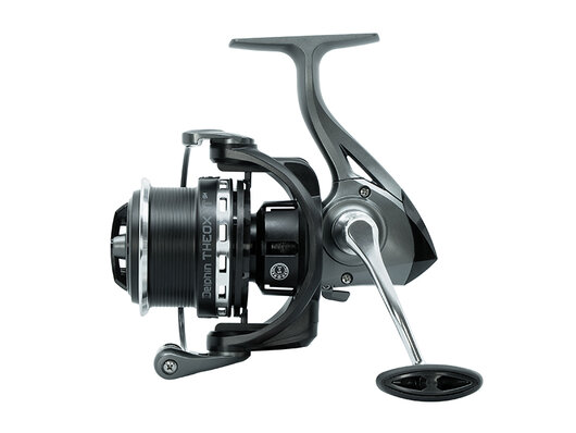 Delphin theox - 101005998_1