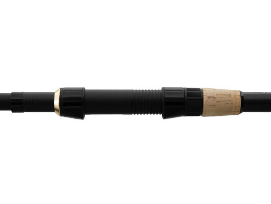 Delphin torrax - 101005819 7