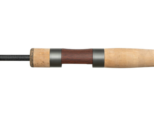 Delphin troutera hardlure - 101005783_5