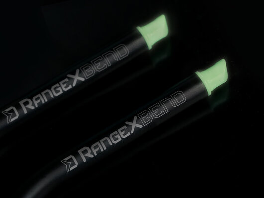 Dištančné tyče delphin rangex bend - 101005638_6