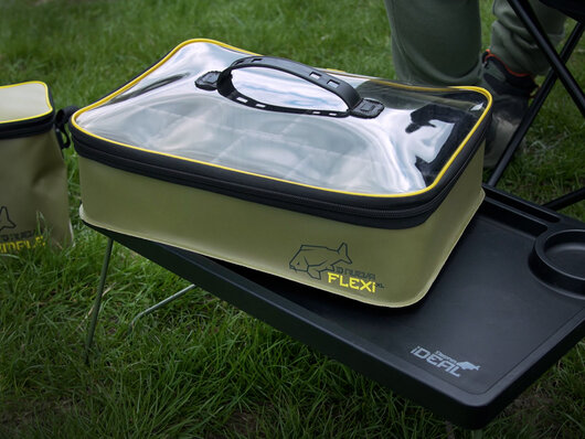 Eva organizér delphin nueva flexi - 101005915_6