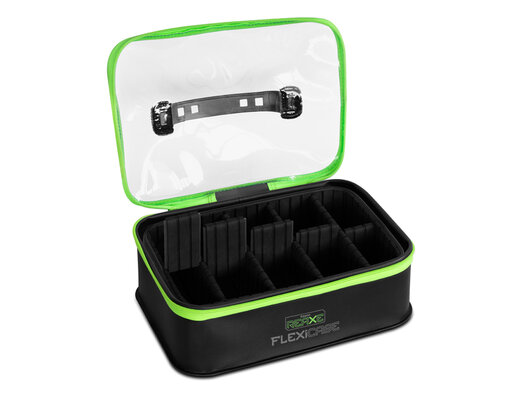 Eva organizér delphin reaxe flexicase - 101005920_1