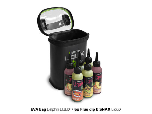 Eva sac delphin liquix - 101005916_3