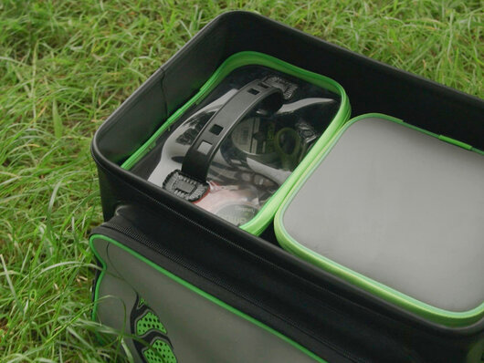 Eva sac delphin reaxe carry xl - 101005930_5