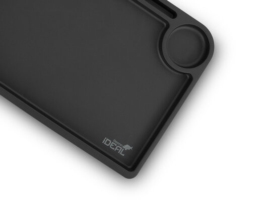 Kaprársky skladací stolík delphin ideal - 101005996_4