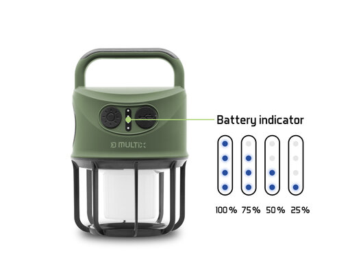 Kempingová lampa delphin multix - 101005977_2