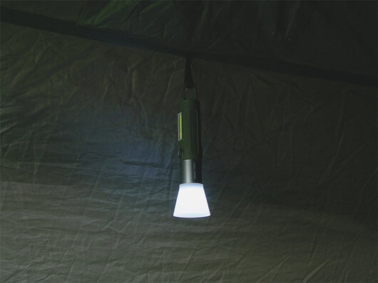 Kempingové svietidlo delphin torix - 101005976_91