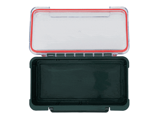 Krabica delphin tbx case clip ideal - 101005751_5