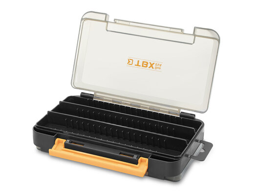 Krabica delphin tbx duo 175-15p eva - 101005753_2