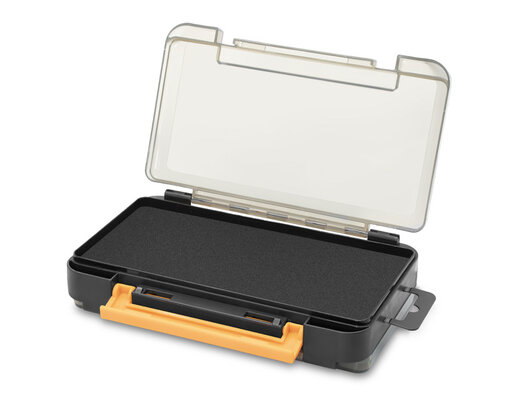 Krabica delphin tbx duo 175-15p eva - 101005753_4