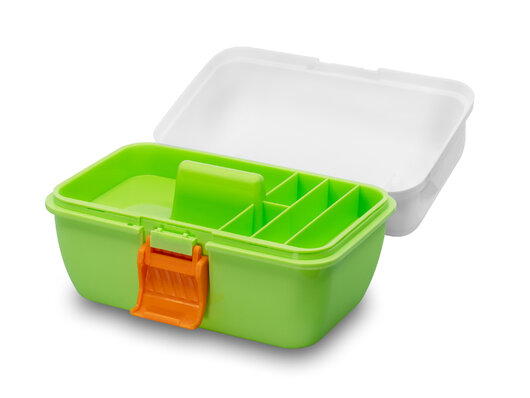 Krabica delphin yupie case - 101005752_1