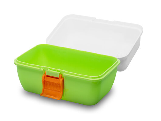 Krabica delphin yupie case - 101005752_3