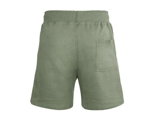 Krátke nohavice delphin logos - 101004924_2