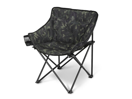 Kreslo delphin foldix banx - 101005952