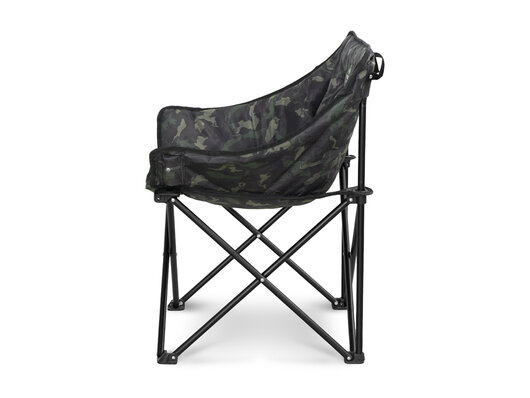 Kreslo delphin foldix banx - 101005952_1