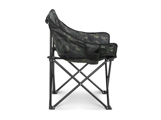 Kreslo delphin foldix banx - 101005952_3