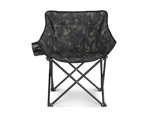 Kreslo delphin foldix banx - 101005952_4