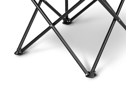 Kreslo delphin foldix banx - 101005952_5