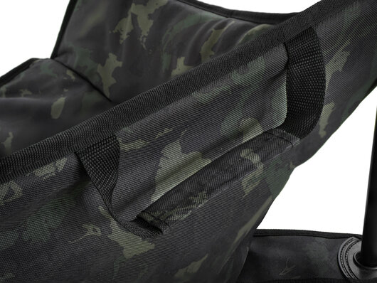 Kreslo delphin foldix banx - 101005952_8