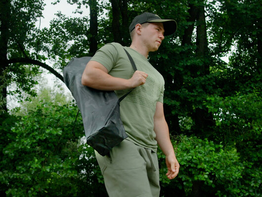 Kreslo delphin foldix banx - 101005952_96