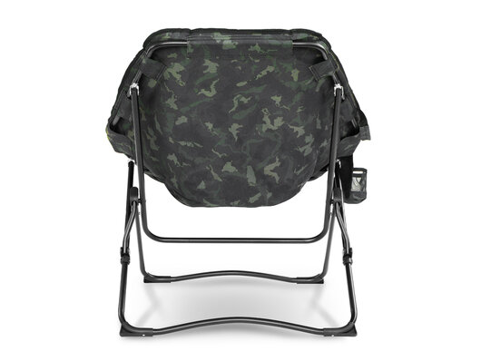 Fauteuil delphin hexio banx - 101005953_2