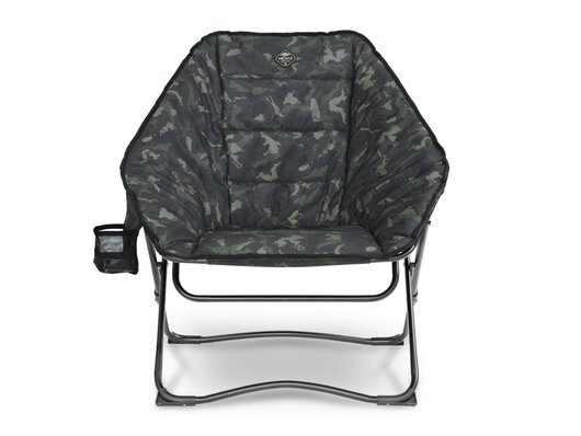 Fauteuil delphin hexio banx - 101005953_4