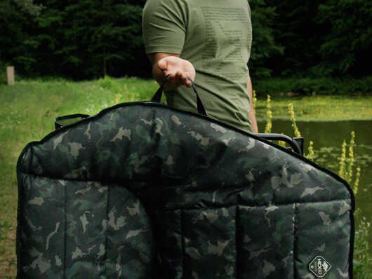 Fauteuil delphin hexio banx - 101005953_93