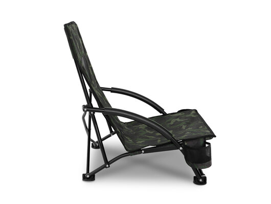 Kreslo delphin lowride banx - 101005951_3