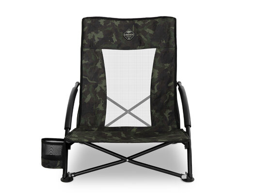 Kreslo delphin lowride banx - 101005951_4